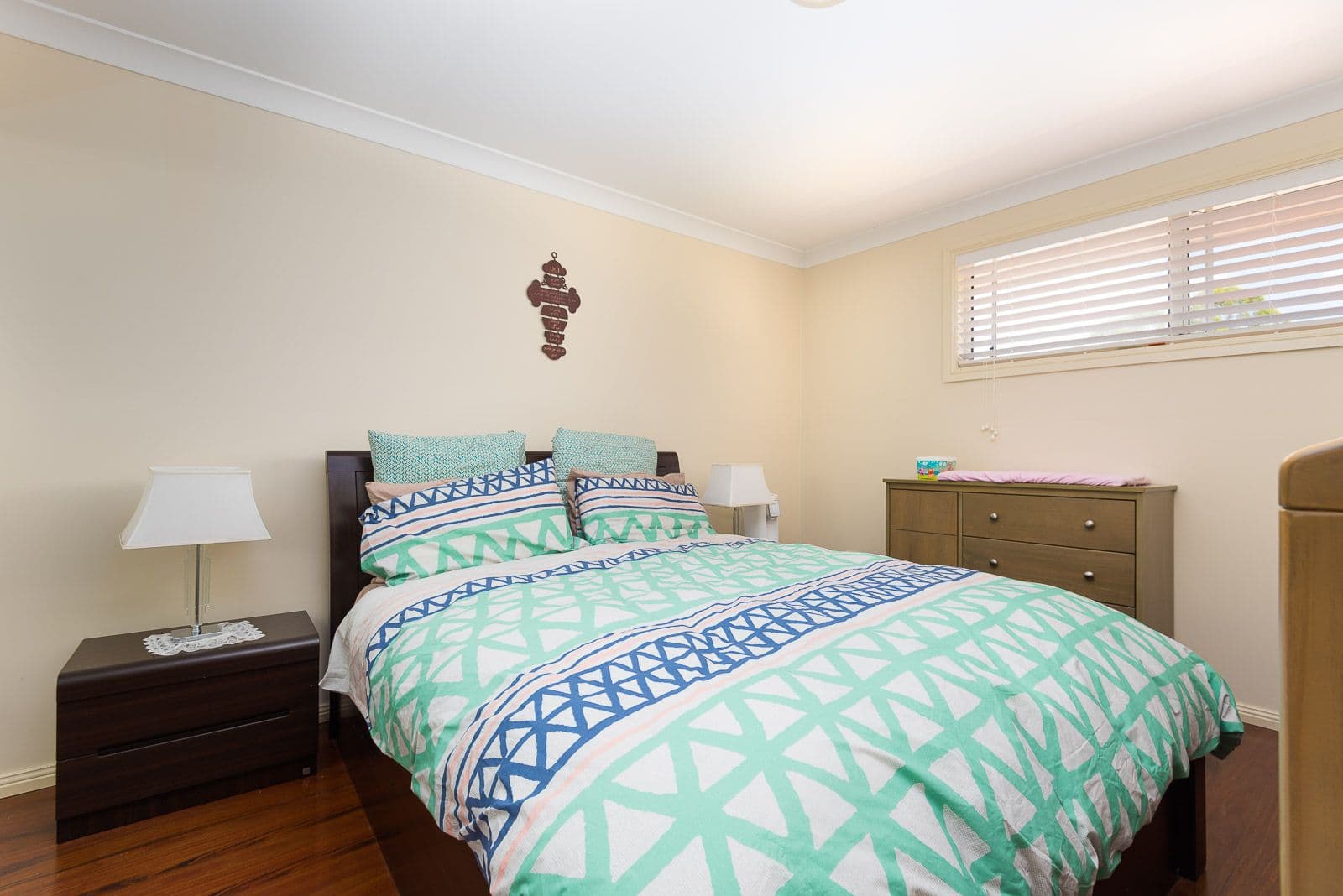 59 Devenish Street, Greenfield Park - Thumbnail 8