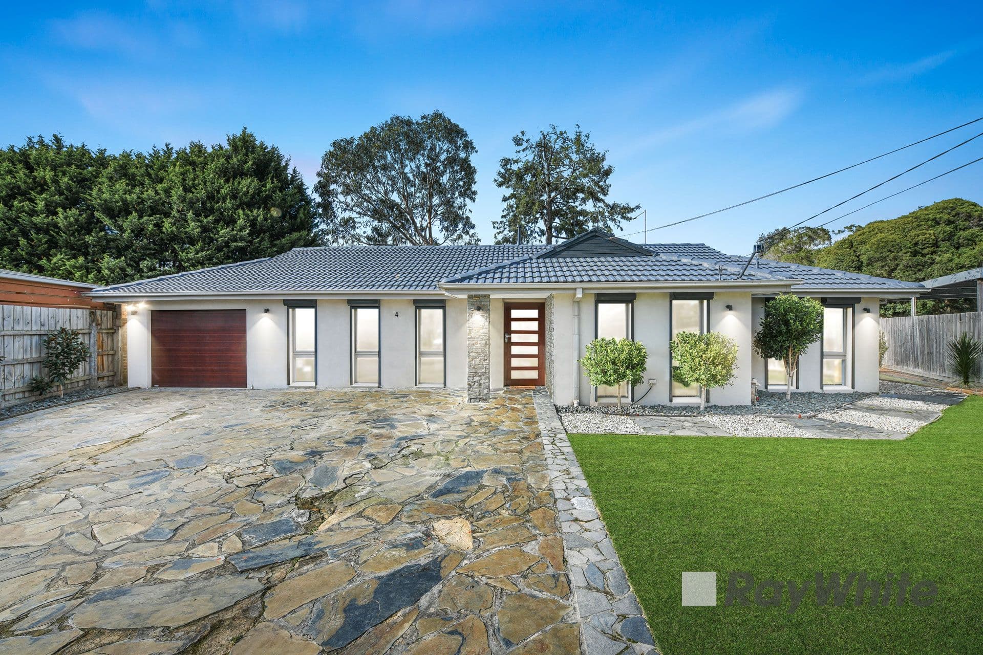 4 Ural Court, Dandenong North VIC 3175, Dandenong North - Image 1