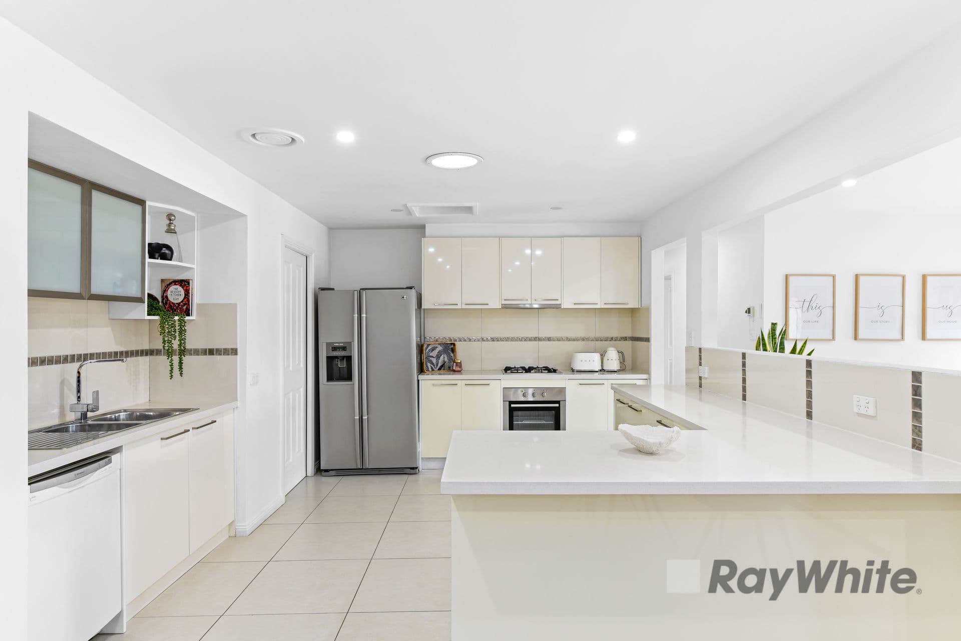 4 Ural Court, Dandenong North VIC 3175, Dandenong North - Thumbnail 4