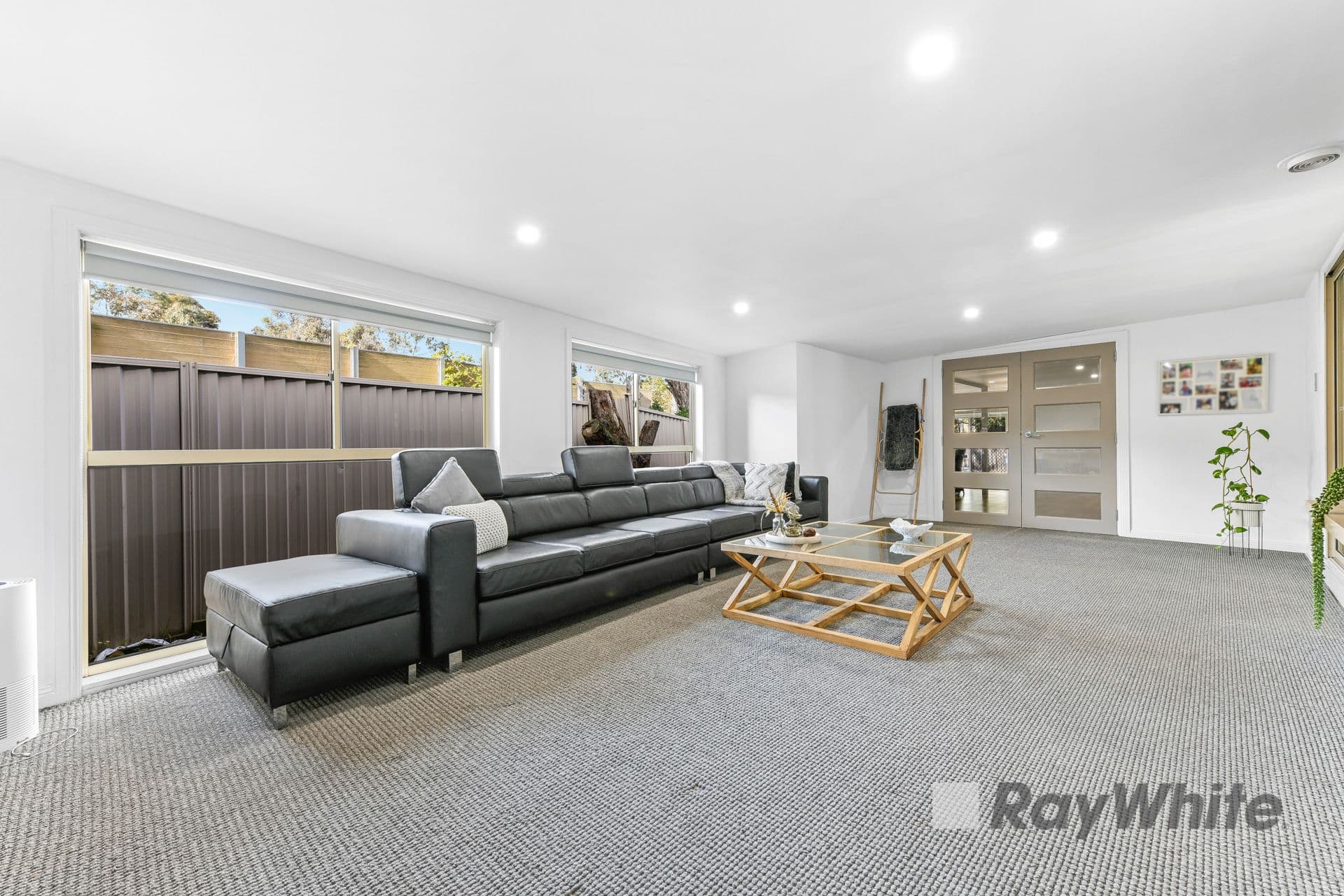 4 Ural Court, Dandenong North VIC 3175, Dandenong North - Thumbnail 5