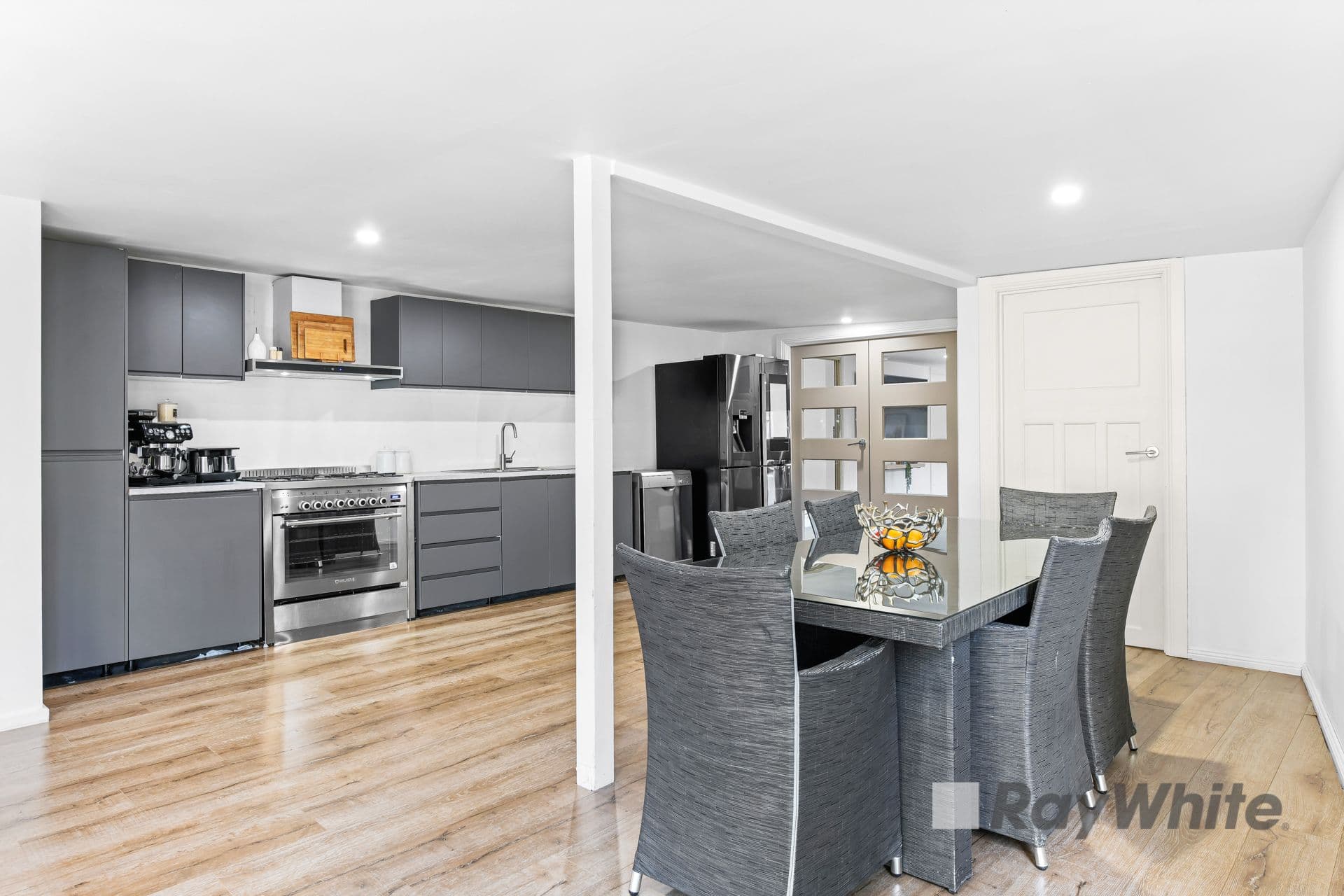 4 Ural Court, Dandenong North VIC 3175, Dandenong North - Thumbnail 7
