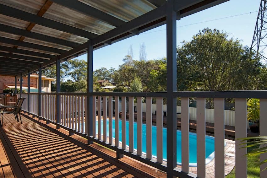 7 Orchid Close, TAREE NSW 2430, Taree - Image 1