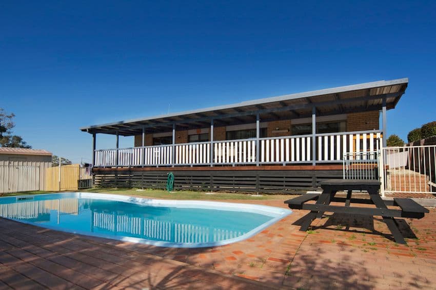 7 Orchid Close, TAREE NSW 2430, Taree - Thumbnail 2