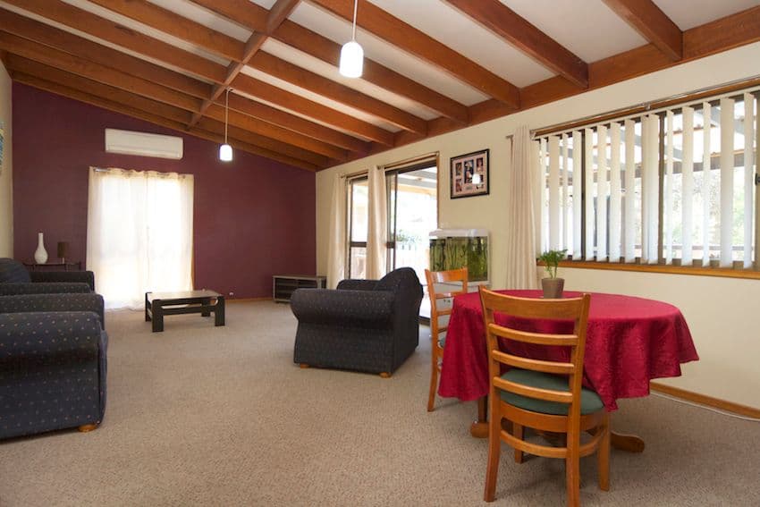 7 Orchid Close, TAREE NSW 2430, Taree - Thumbnail 4