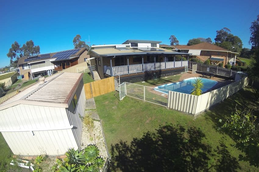 7 Orchid Close, TAREE NSW 2430, Taree - Thumbnail 5