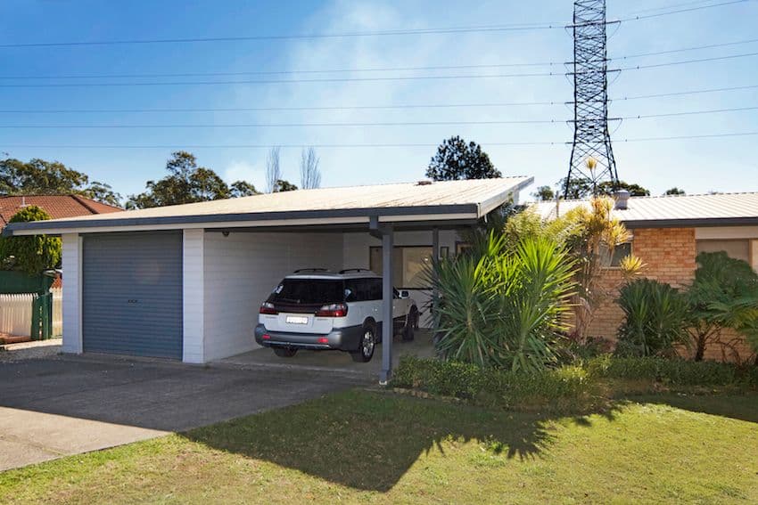 7 Orchid Close, TAREE NSW 2430, Taree - Thumbnail 6