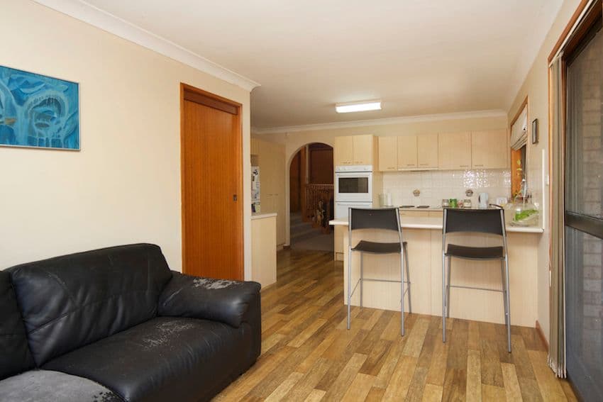 7 Orchid Close, TAREE NSW 2430, Taree - Thumbnail 7