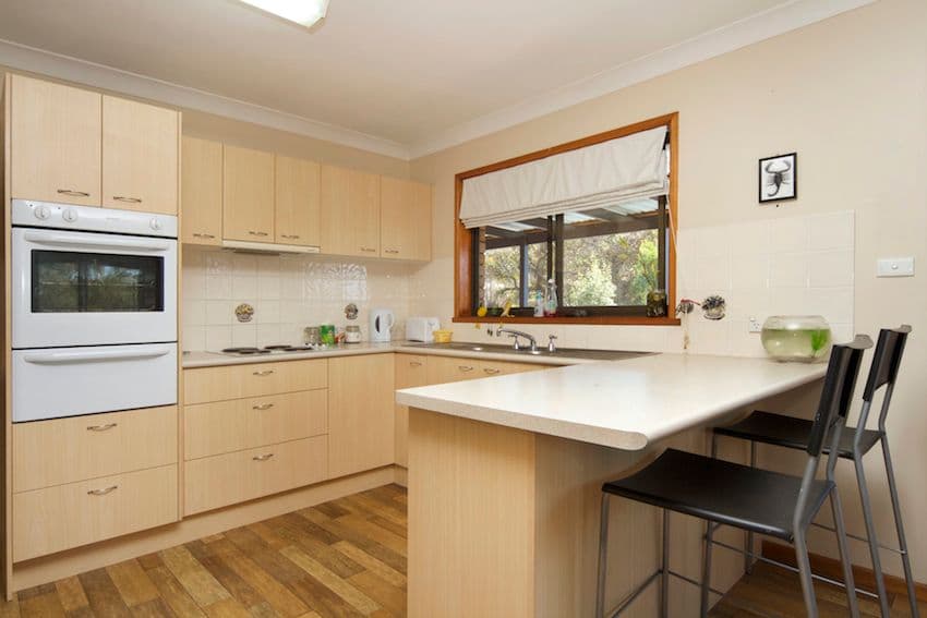 7 Orchid Close, TAREE NSW 2430, Taree - Thumbnail 8