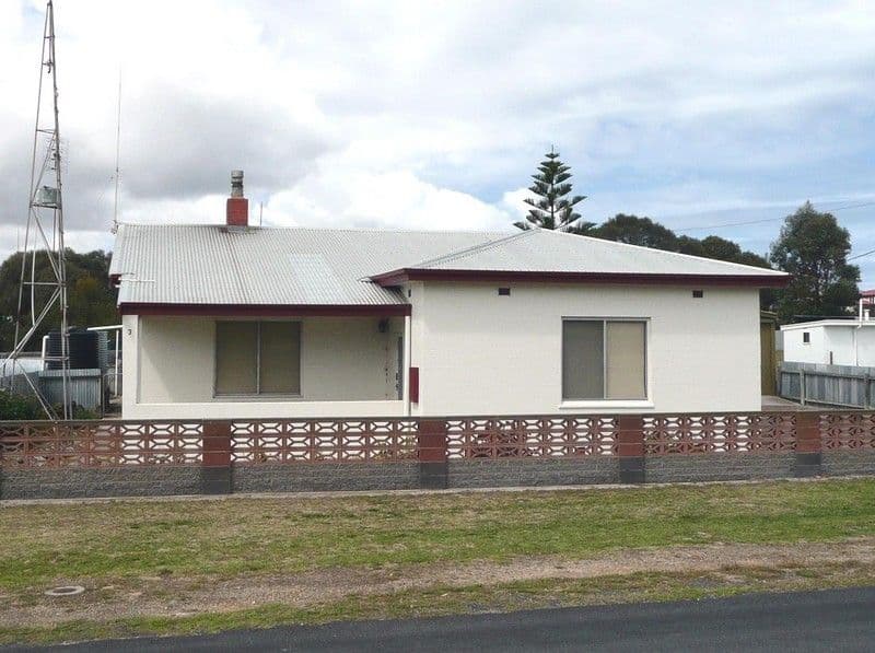 3 Coulthard Street, KINGSTON SE SA 5275, Kingston Se - Image 1