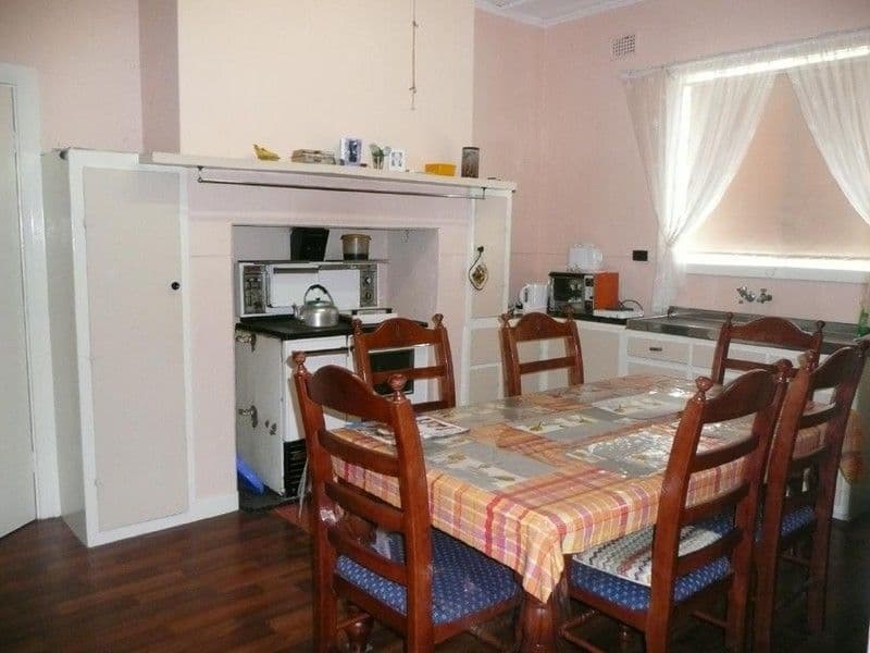 3 Coulthard Street, KINGSTON SE SA 5275, Kingston Se - Thumbnail 2