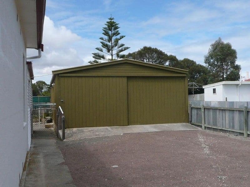 3 Coulthard Street, KINGSTON SE SA 5275, Kingston Se - Thumbnail 4