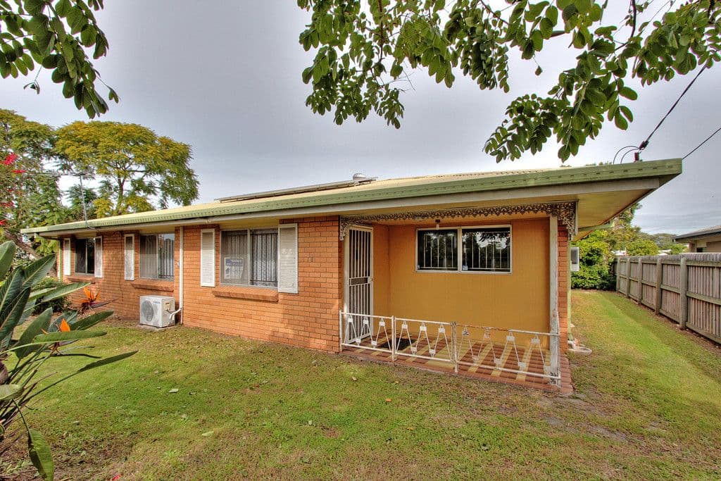 78 Railway Parade, Woodridge QLD 4114, Woodridge - Image 1