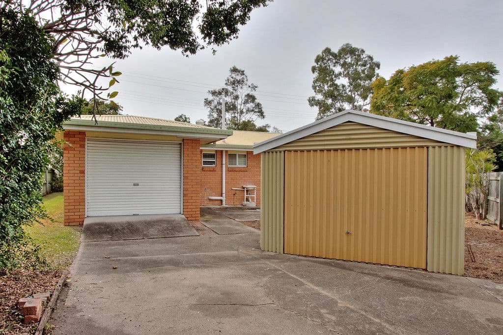 78 Railway Parade, Woodridge QLD 4114, Woodridge - Thumbnail 2
