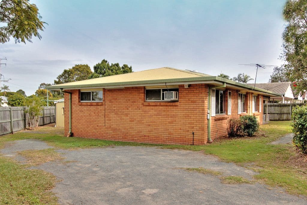 78 Railway Parade, Woodridge QLD 4114, Woodridge - Thumbnail 3