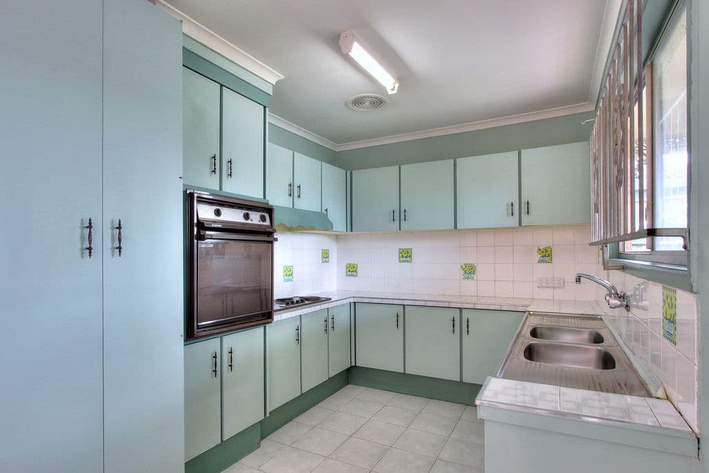 78 Railway Parade, Woodridge QLD 4114, Woodridge - Thumbnail 5