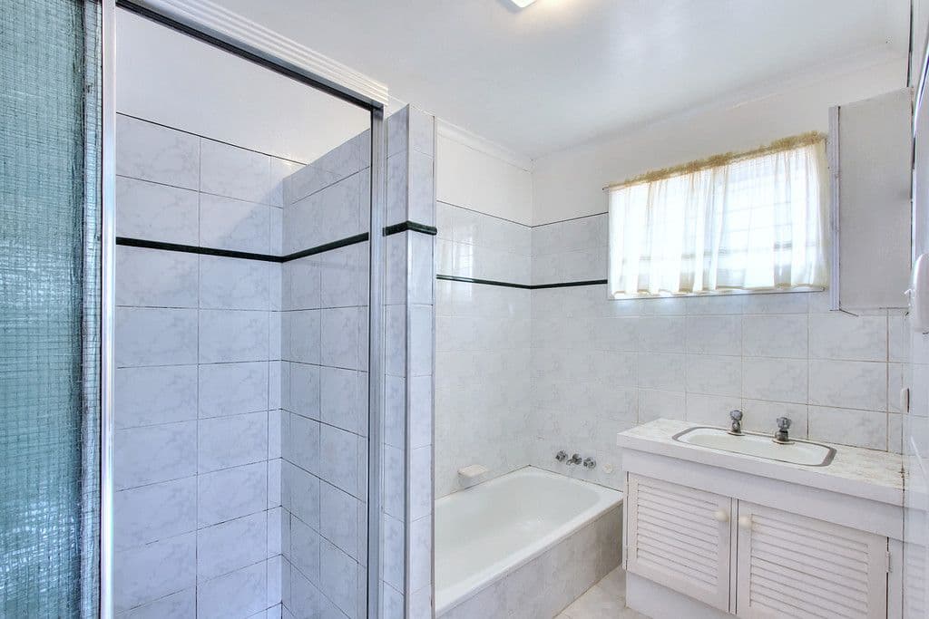 78 Railway Parade, Woodridge QLD 4114, Woodridge - Thumbnail 6