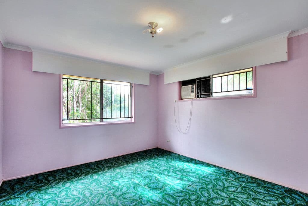 78 Railway Parade, Woodridge QLD 4114, Woodridge - Thumbnail 7
