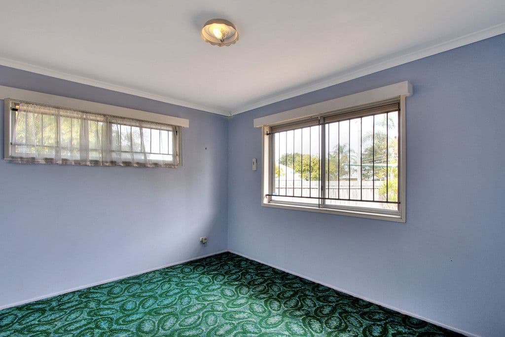 78 Railway Parade, Woodridge QLD 4114, Woodridge - Thumbnail 8