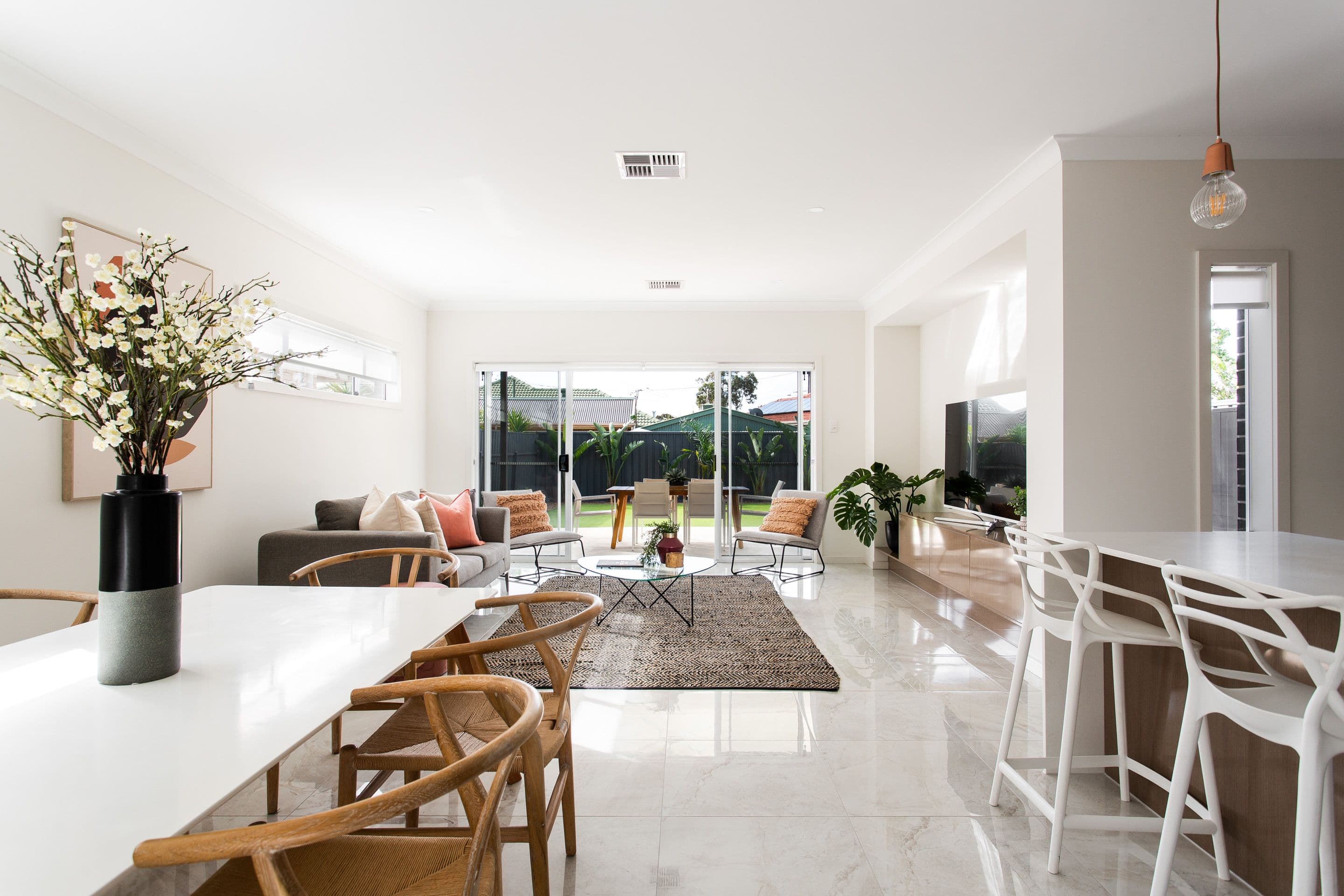 11 Martins Road, Seaton SA 5023, Seaton - Image 1