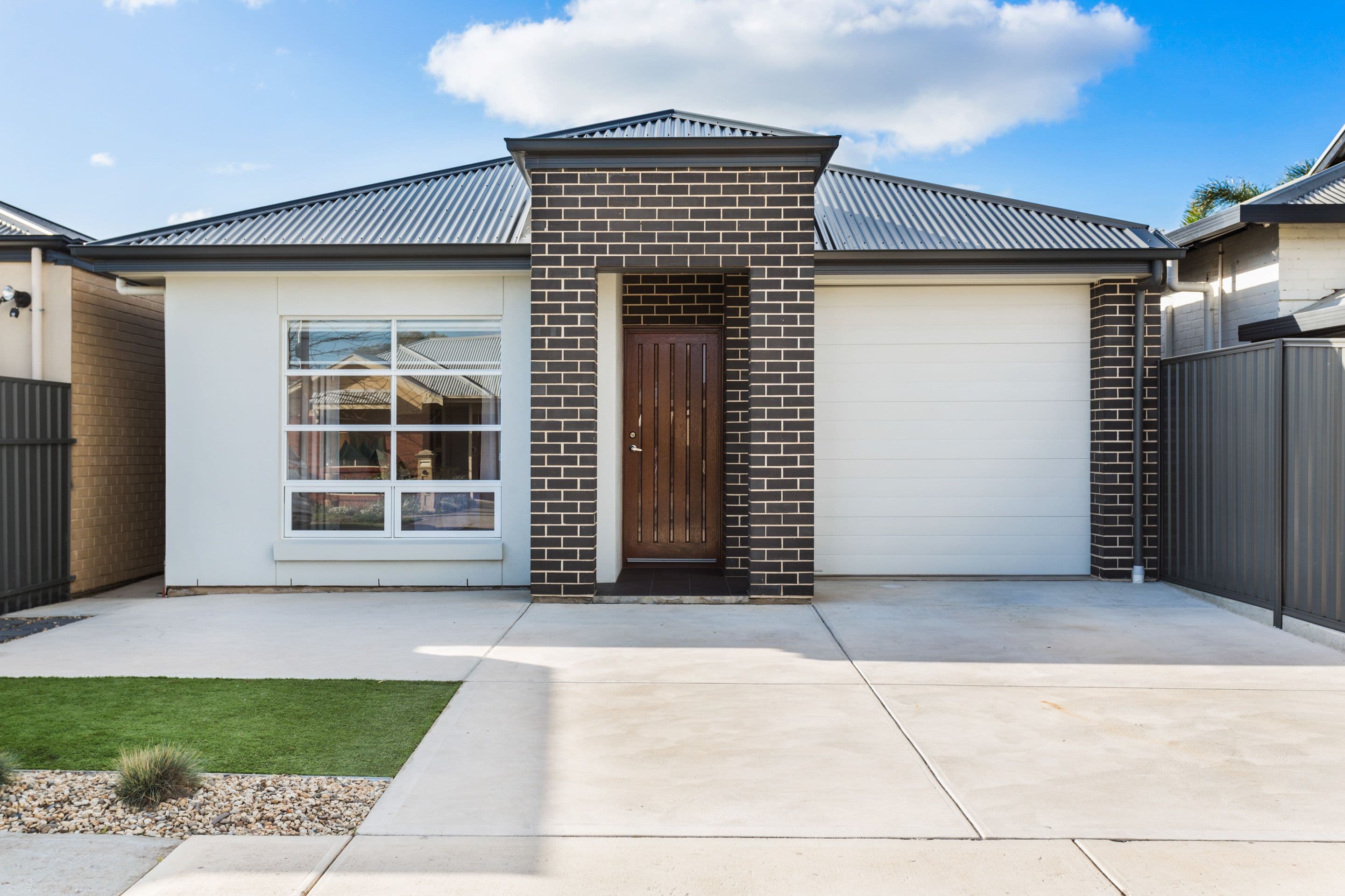 11 Martins Road, Seaton SA 5023, Seaton - Thumbnail 2