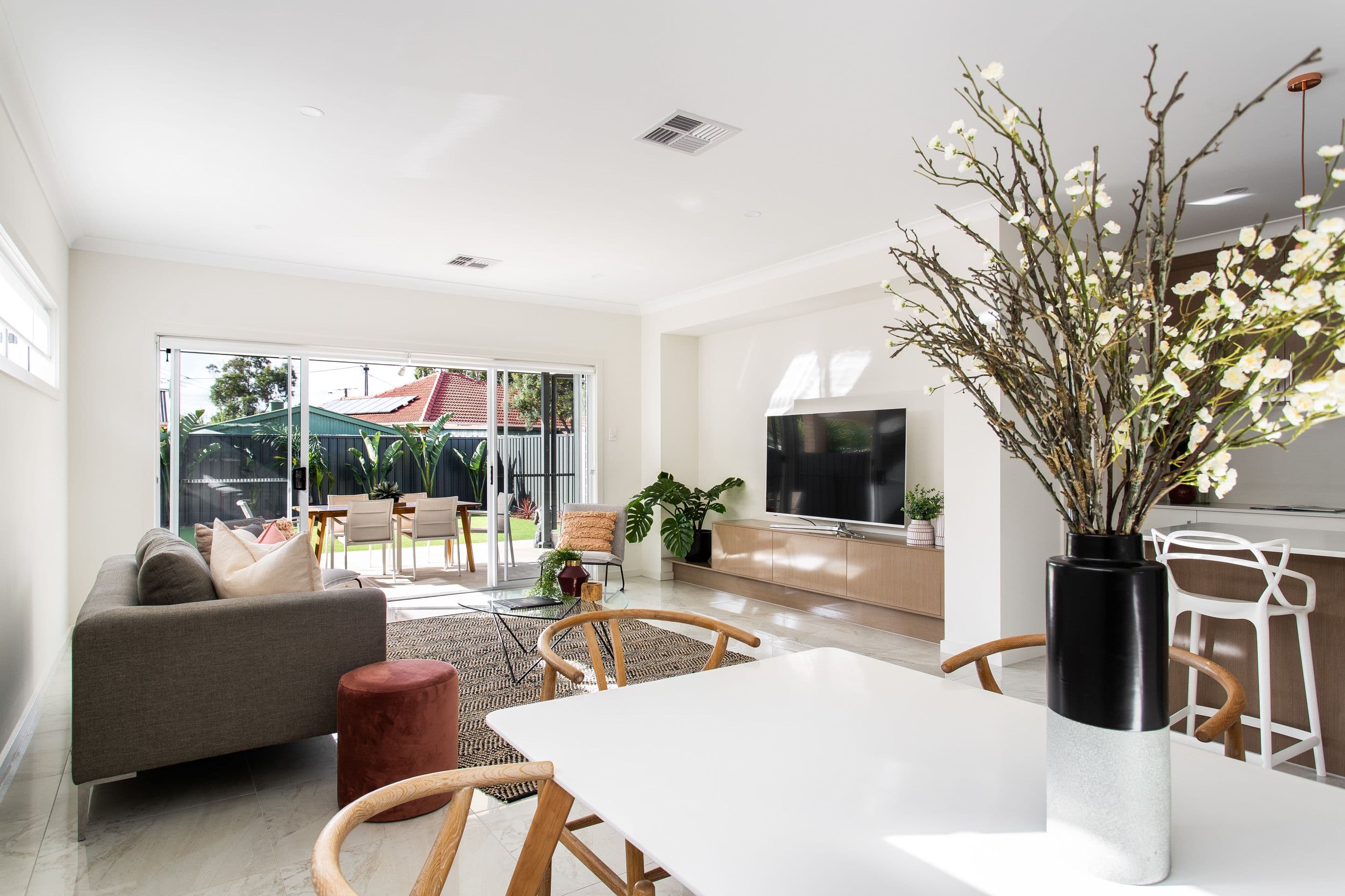 11 Martins Road, Seaton SA 5023, Seaton - Thumbnail 3