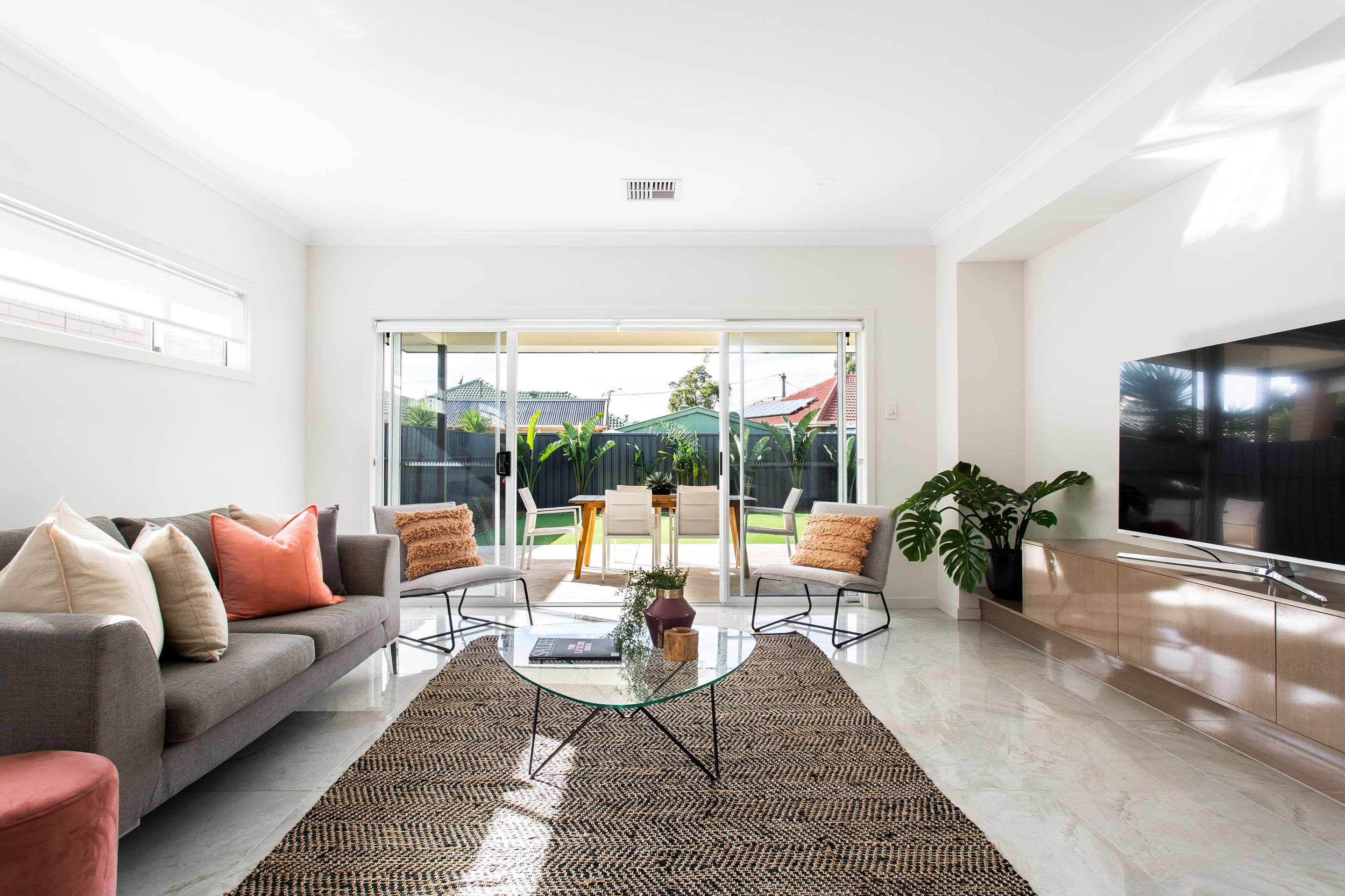 11 Martins Road, Seaton SA 5023, Seaton - Thumbnail 4