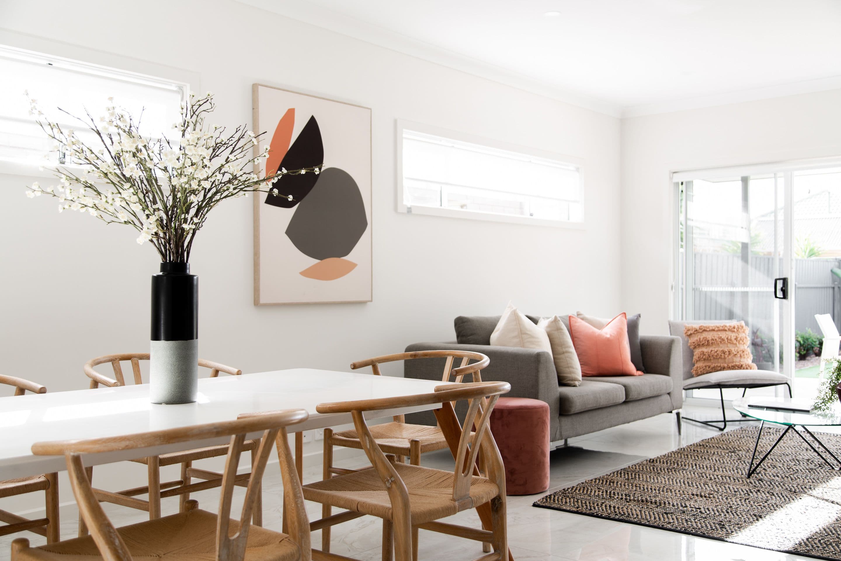 11 Martins Road, Seaton SA 5023, Seaton - Thumbnail 5