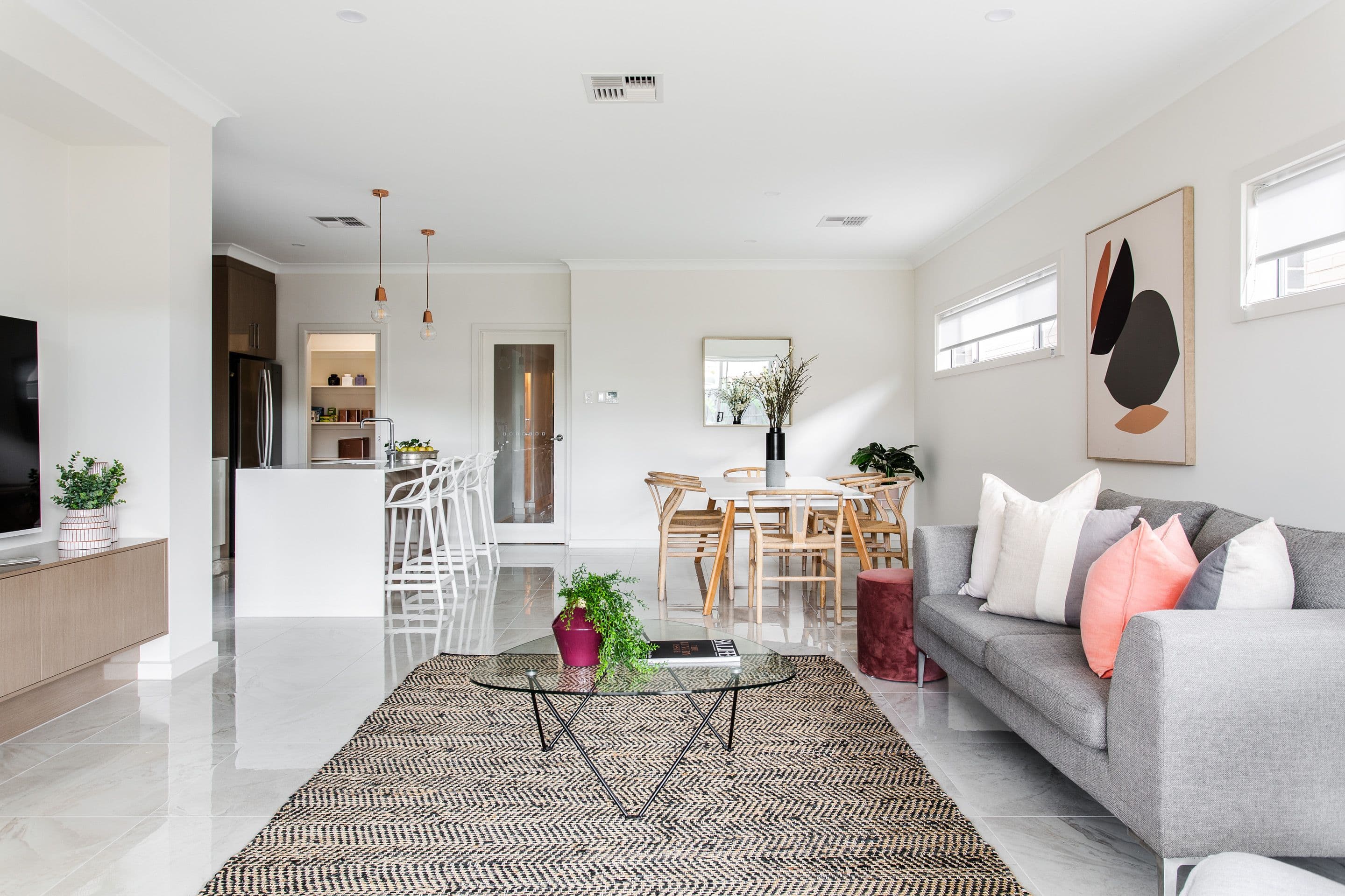 11 Martins Road, Seaton SA 5023, Seaton - Thumbnail 6