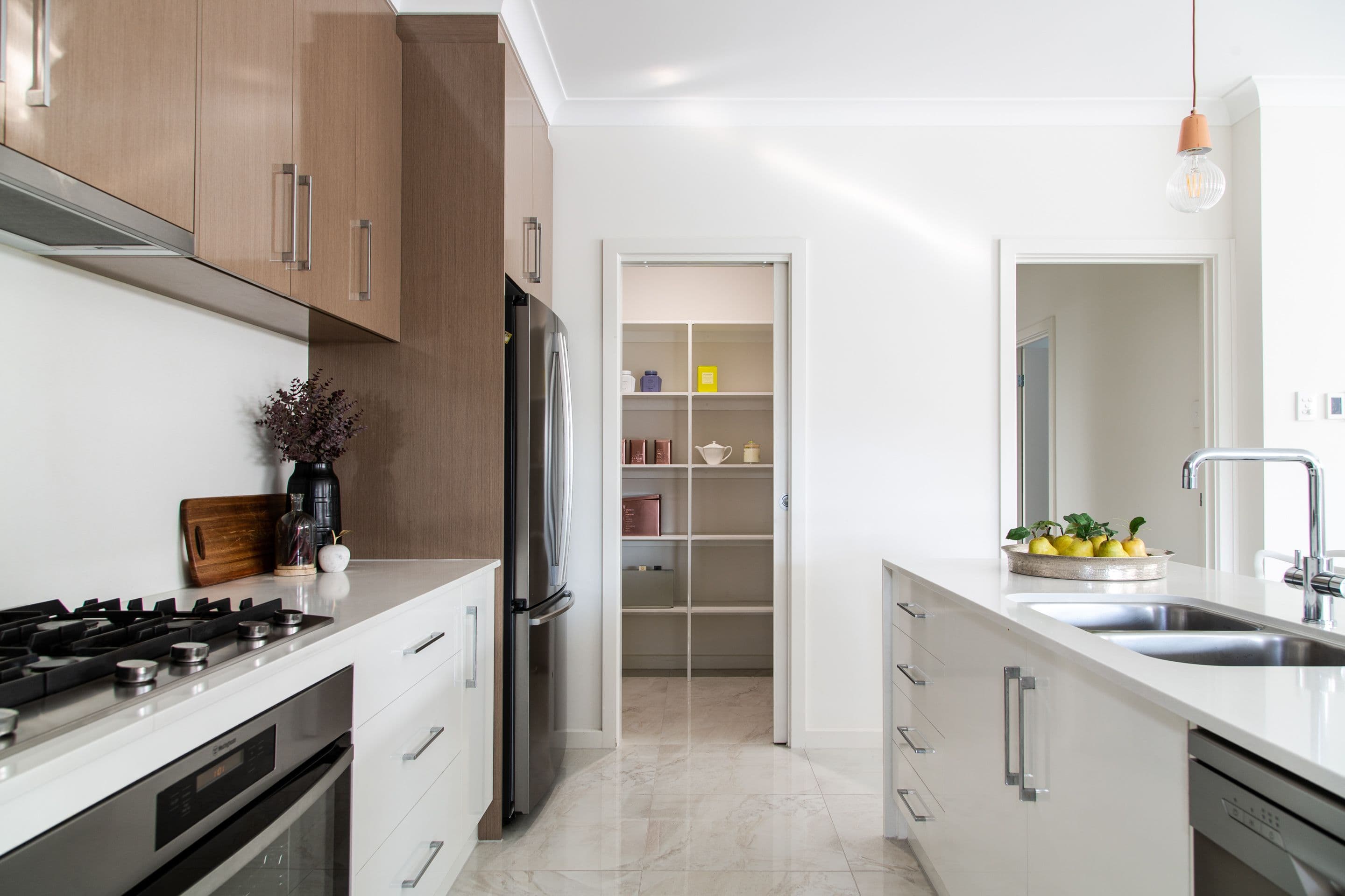11 Martins Road, Seaton SA 5023, Seaton - Thumbnail 7