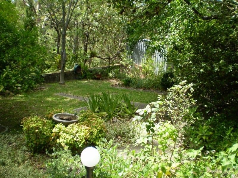 47 Mount View Avenue, HAZELBROOK NSW 2779, Hazelbrook - Thumbnail 2