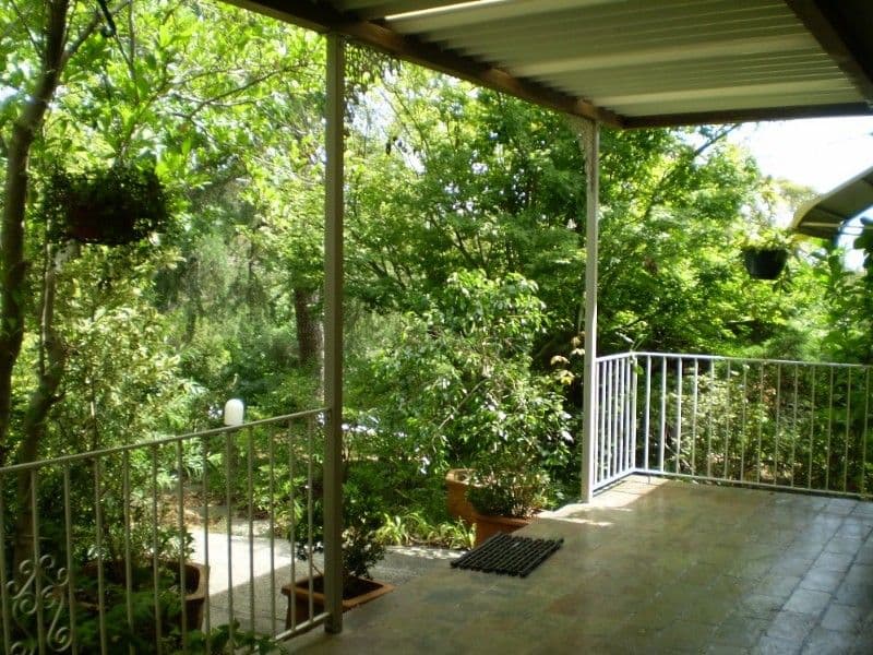 47 Mount View Avenue, HAZELBROOK NSW 2779, Hazelbrook - Thumbnail 3