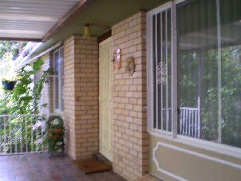47 Mount View Avenue, HAZELBROOK NSW 2779, Hazelbrook - Thumbnail 4
