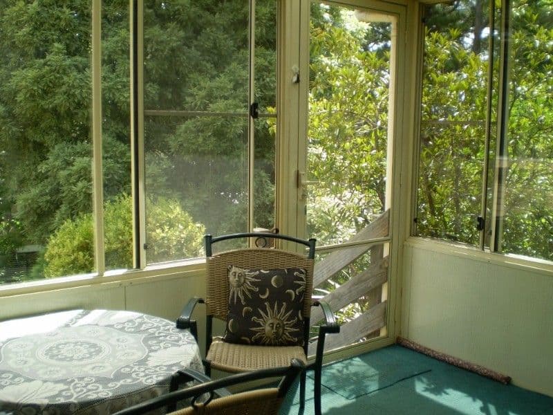 47 Mount View Avenue, HAZELBROOK NSW 2779, Hazelbrook - Thumbnail 6