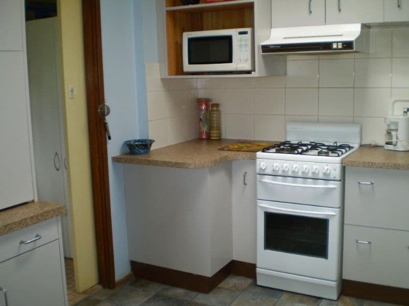 47 Mount View Avenue, HAZELBROOK NSW 2779, Hazelbrook - Thumbnail 7