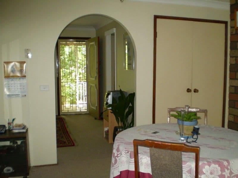 47 Mount View Avenue, HAZELBROOK NSW 2779, Hazelbrook - Thumbnail 8