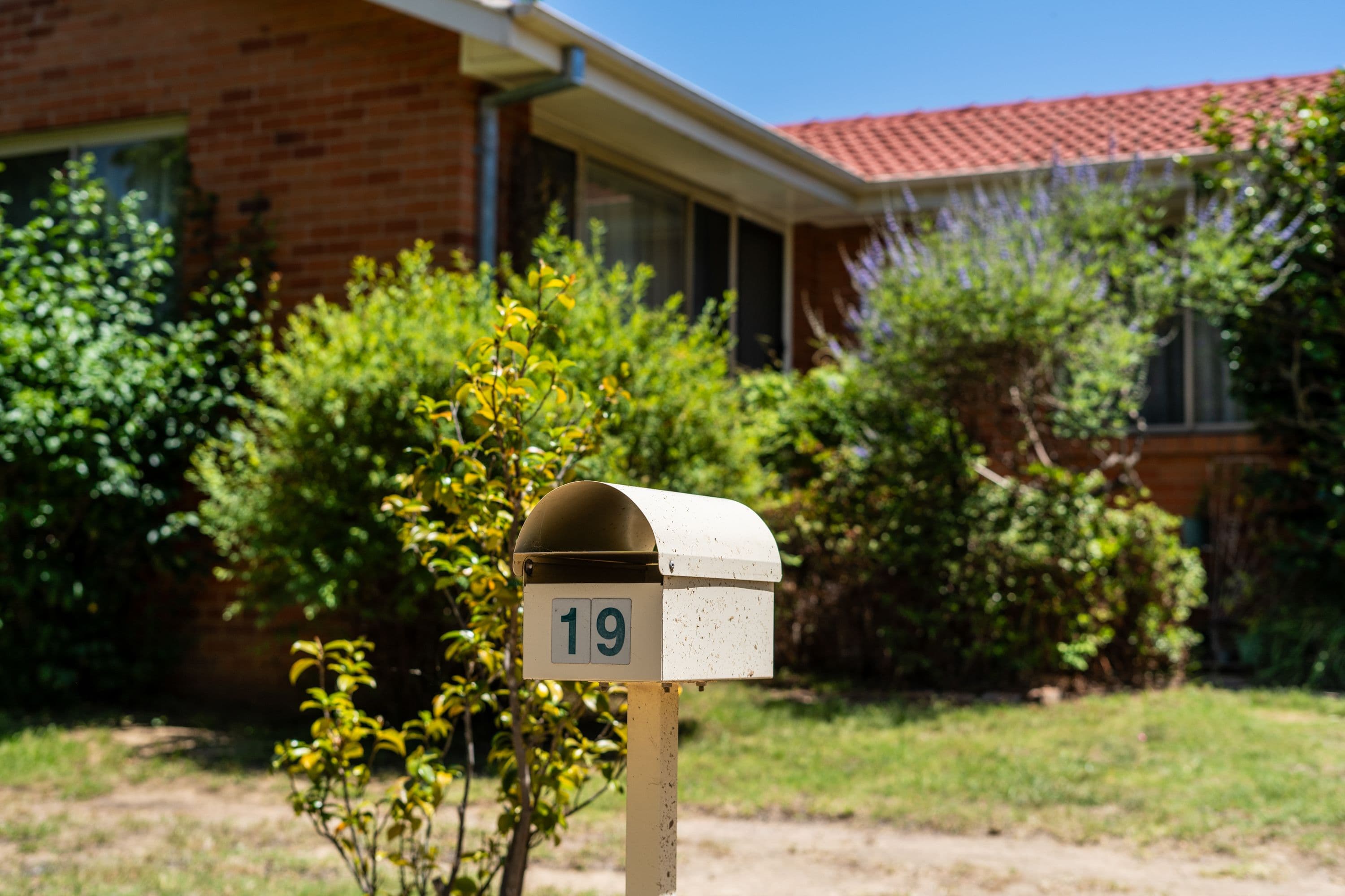 19 Daglish Street, Curtin ACT 2605, Curtin - Image 1