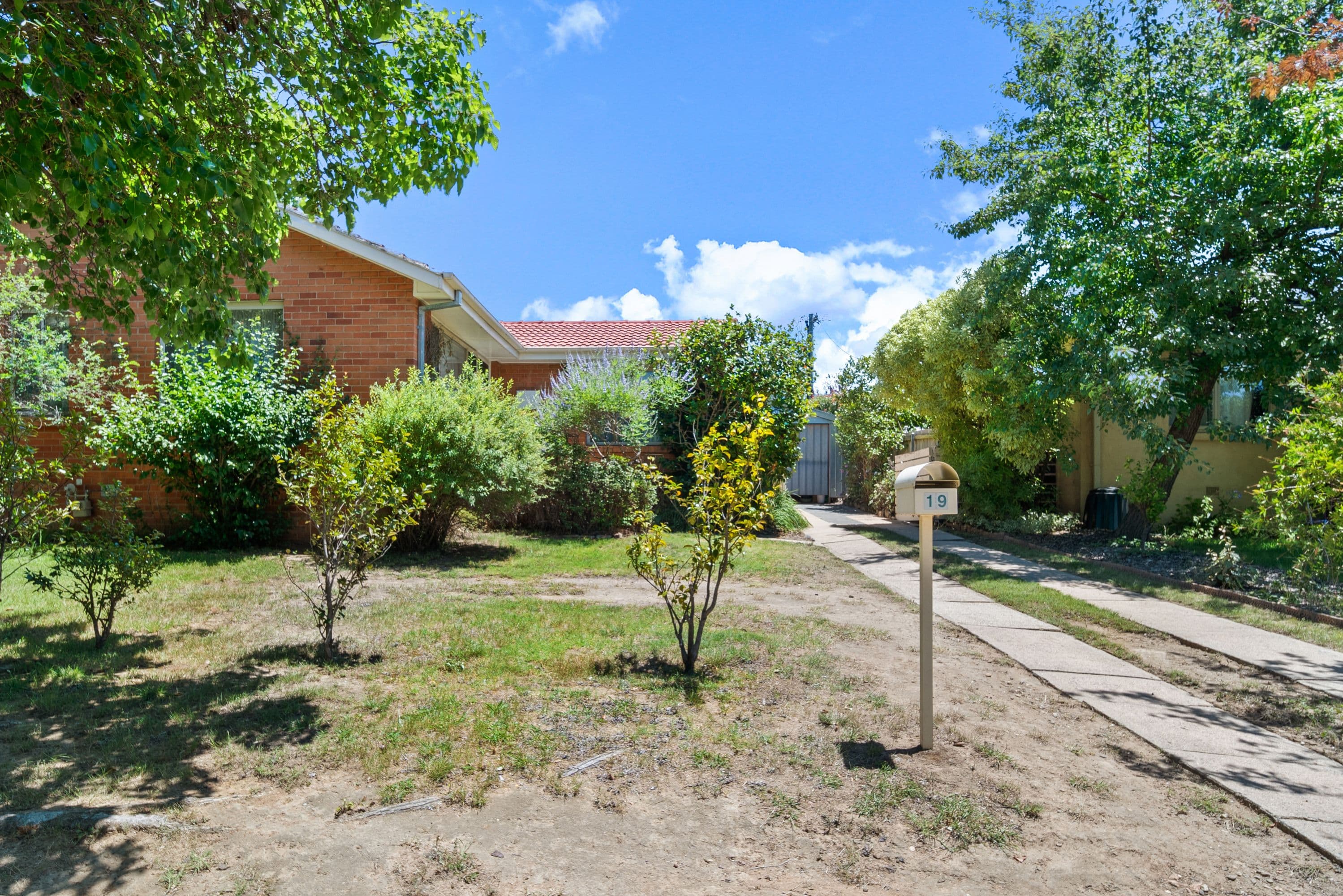 19 Daglish Street, Curtin ACT 2605, Curtin - Thumbnail 4