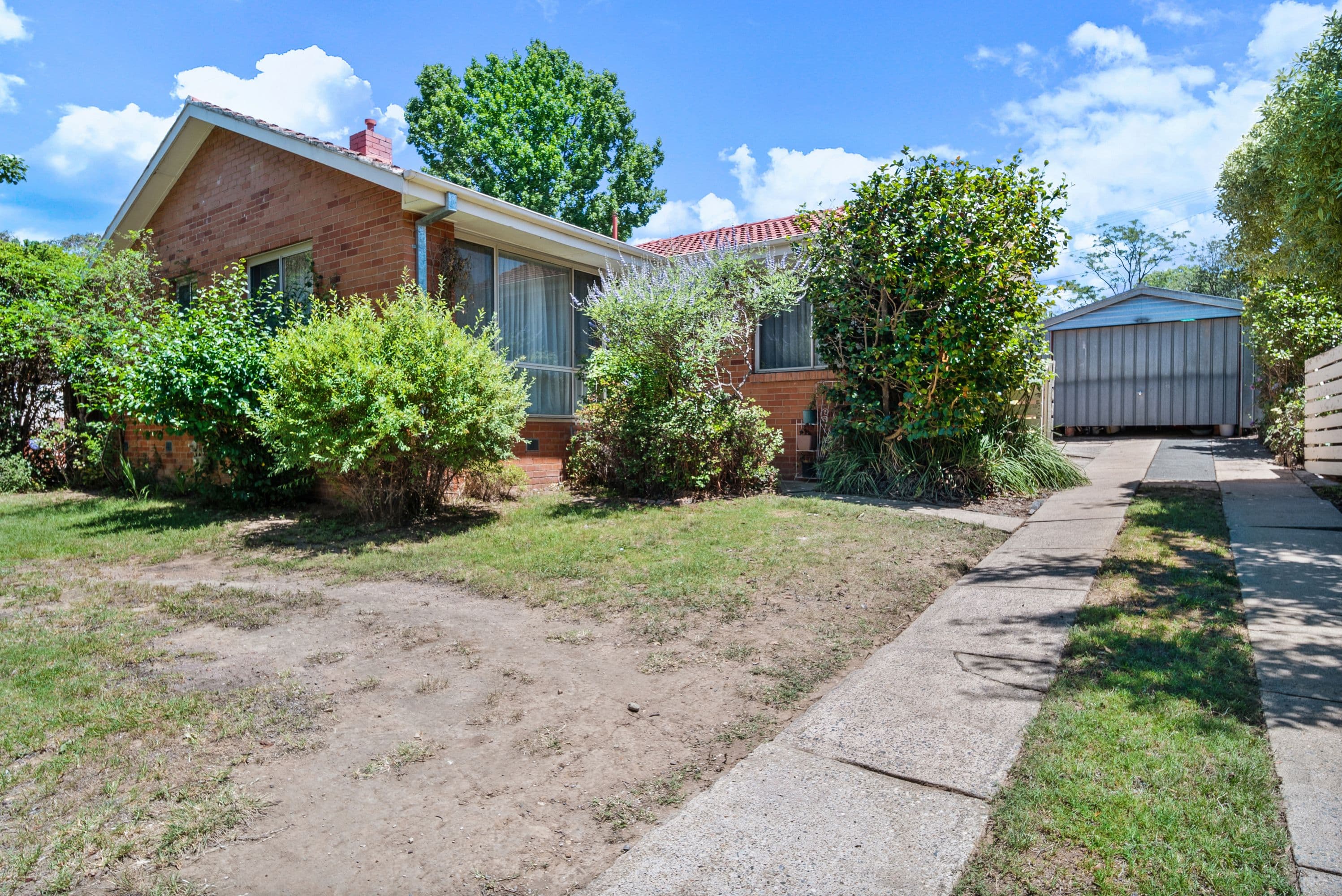 19 Daglish Street, Curtin ACT 2605, Curtin - Thumbnail 5