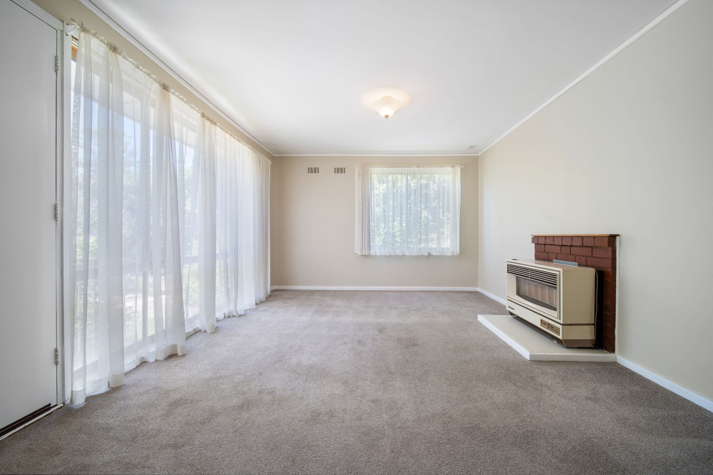 19 Daglish Street, Curtin ACT 2605, Curtin - Thumbnail 6