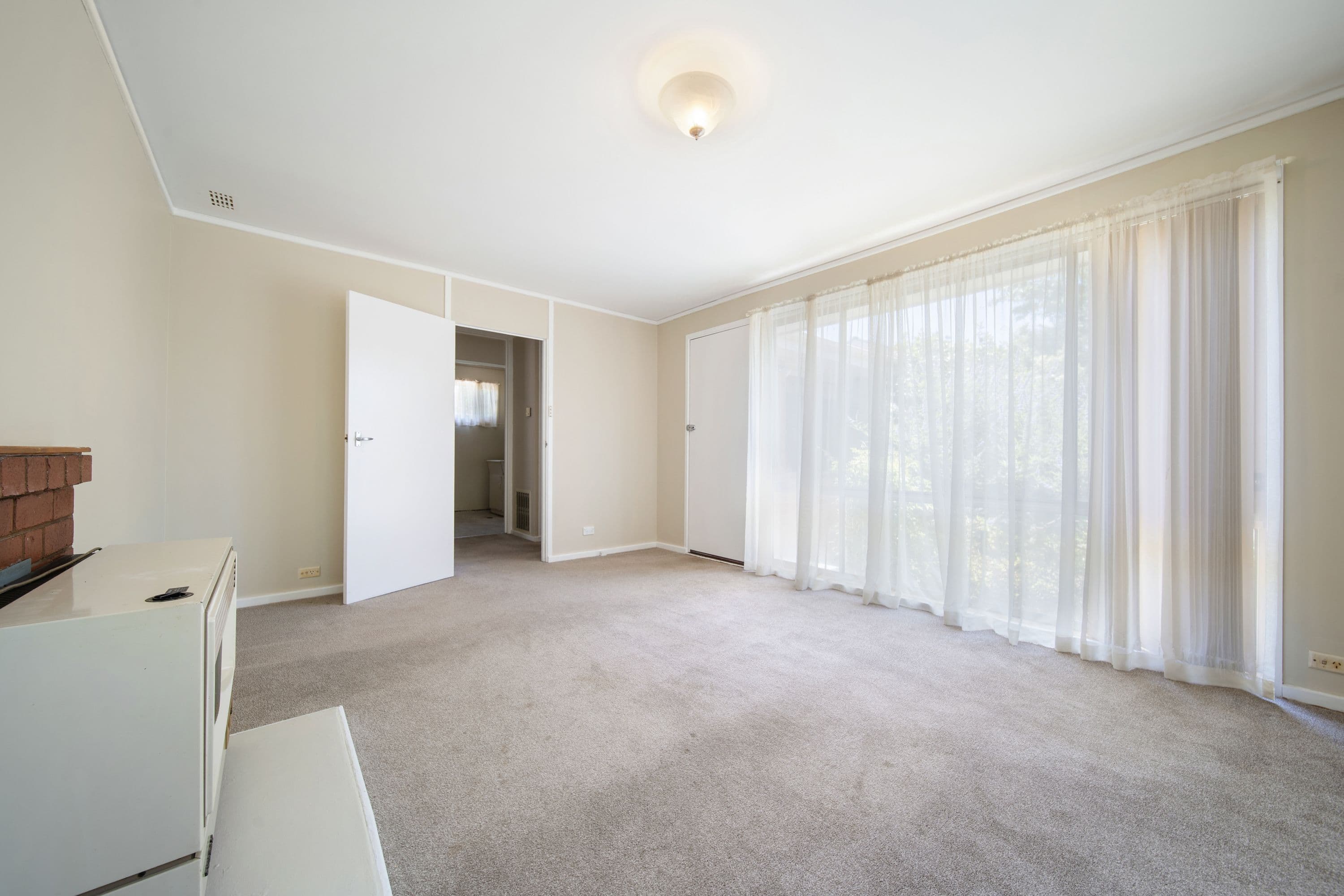 19 Daglish Street, Curtin ACT 2605, Curtin - Thumbnail 7