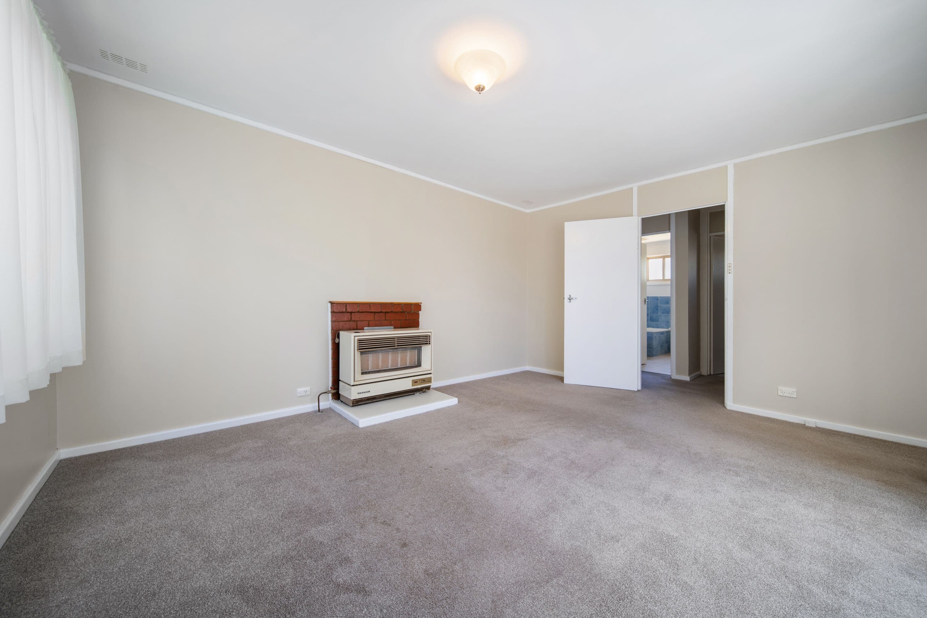 19 Daglish Street, Curtin ACT 2605, Curtin - Thumbnail 8
