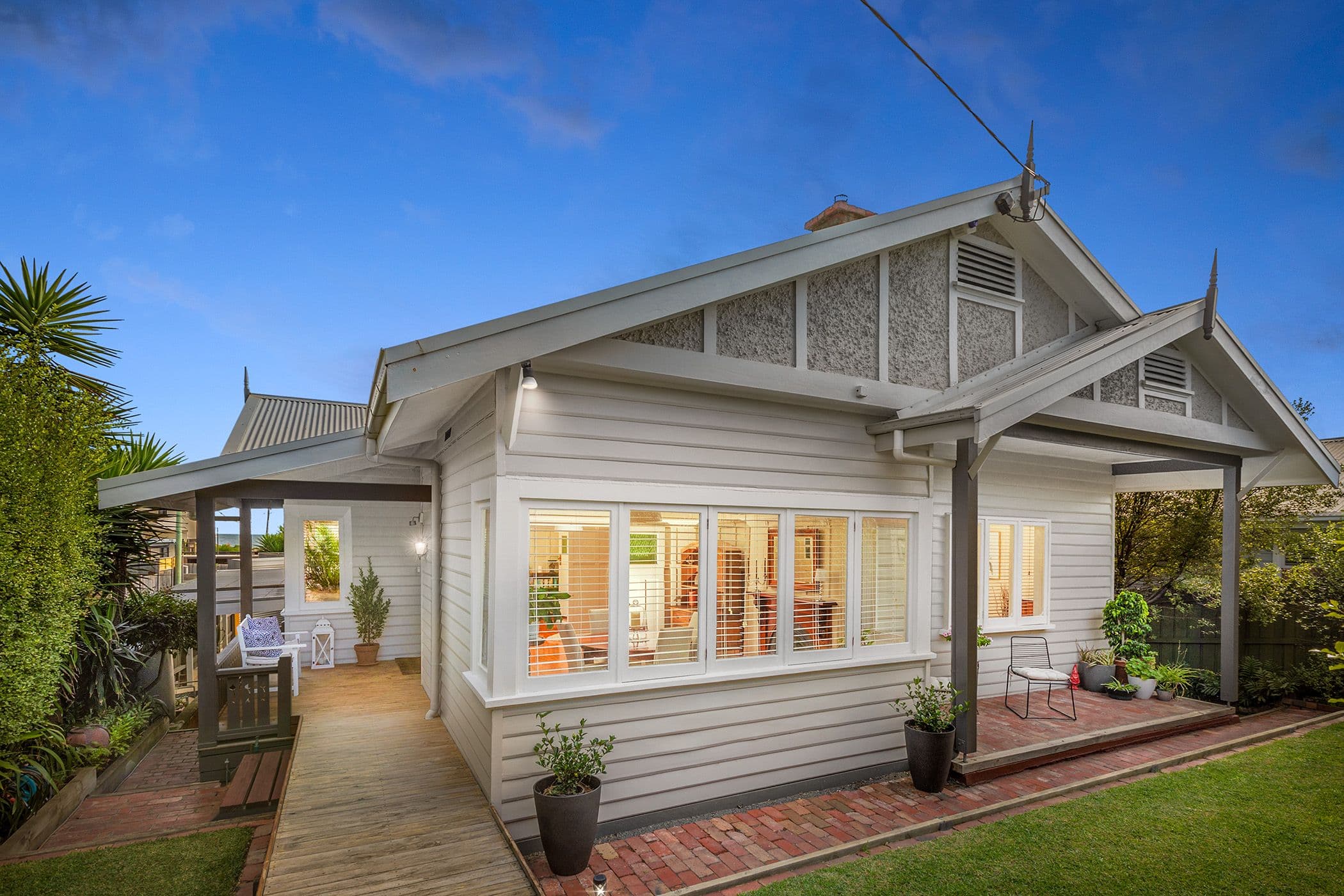 188 Nepean Highway, Aspendale VIC 3195, Aspendale - Image 1
