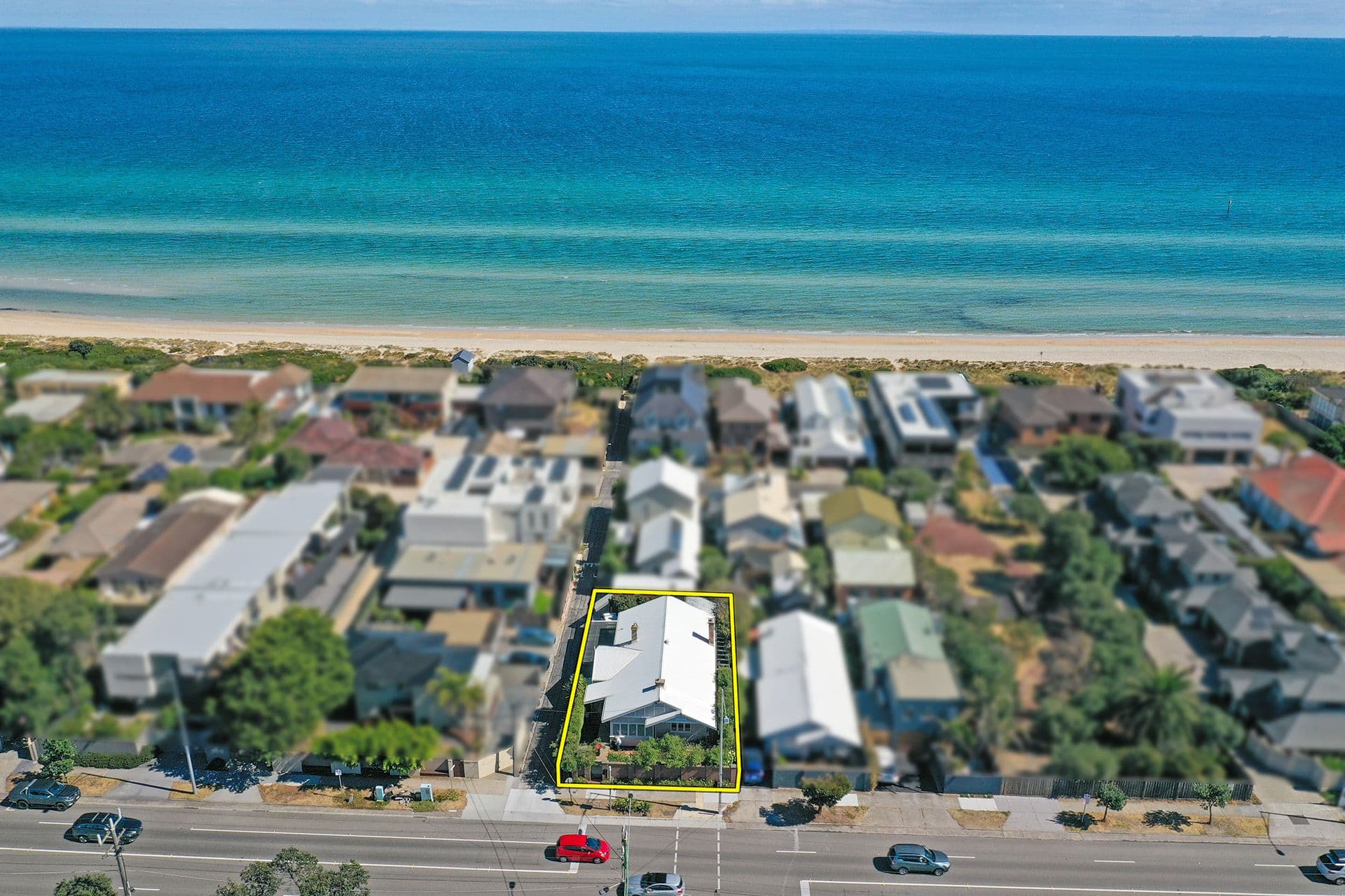 188 Nepean Highway, Aspendale VIC 3195, Aspendale - Thumbnail 2