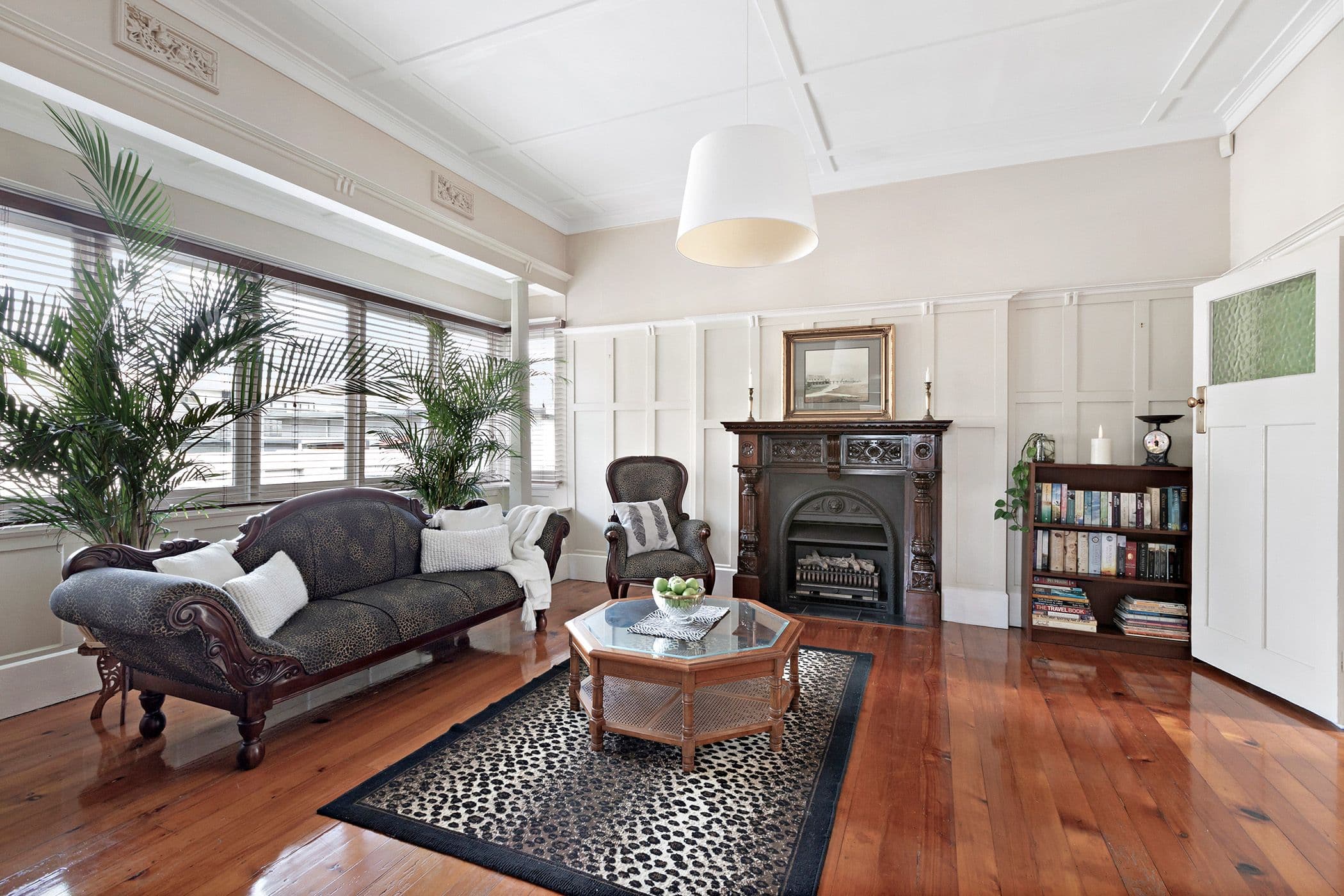 188 Nepean Highway, Aspendale VIC 3195, Aspendale - Thumbnail 3