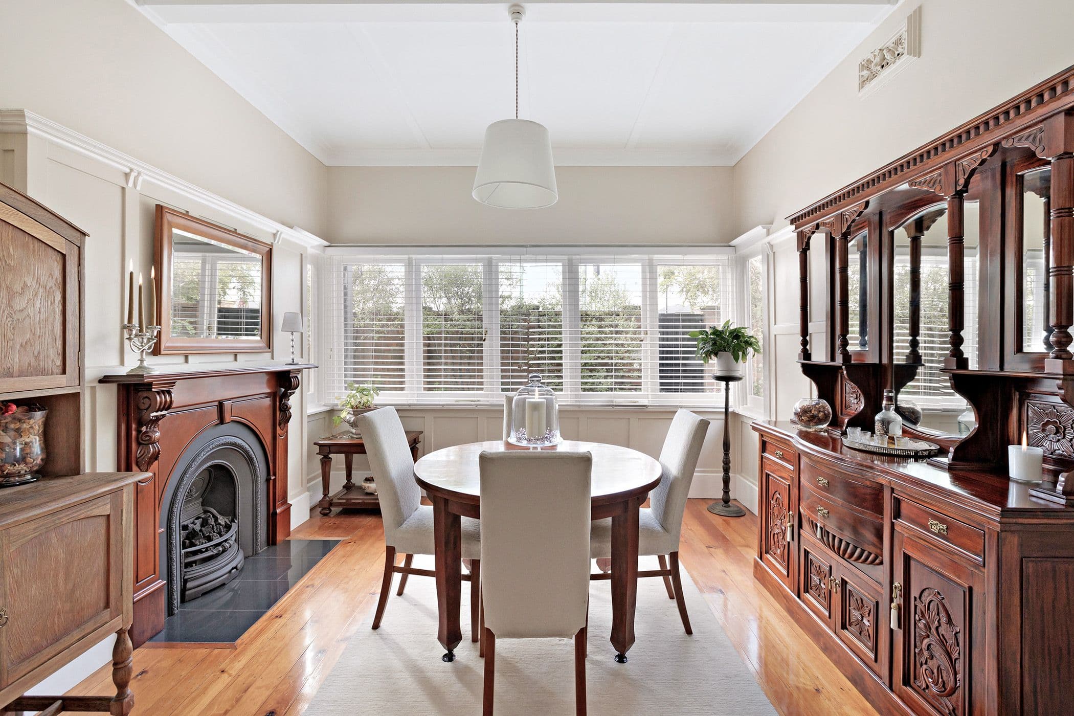 188 Nepean Highway, Aspendale VIC 3195, Aspendale - Thumbnail 4