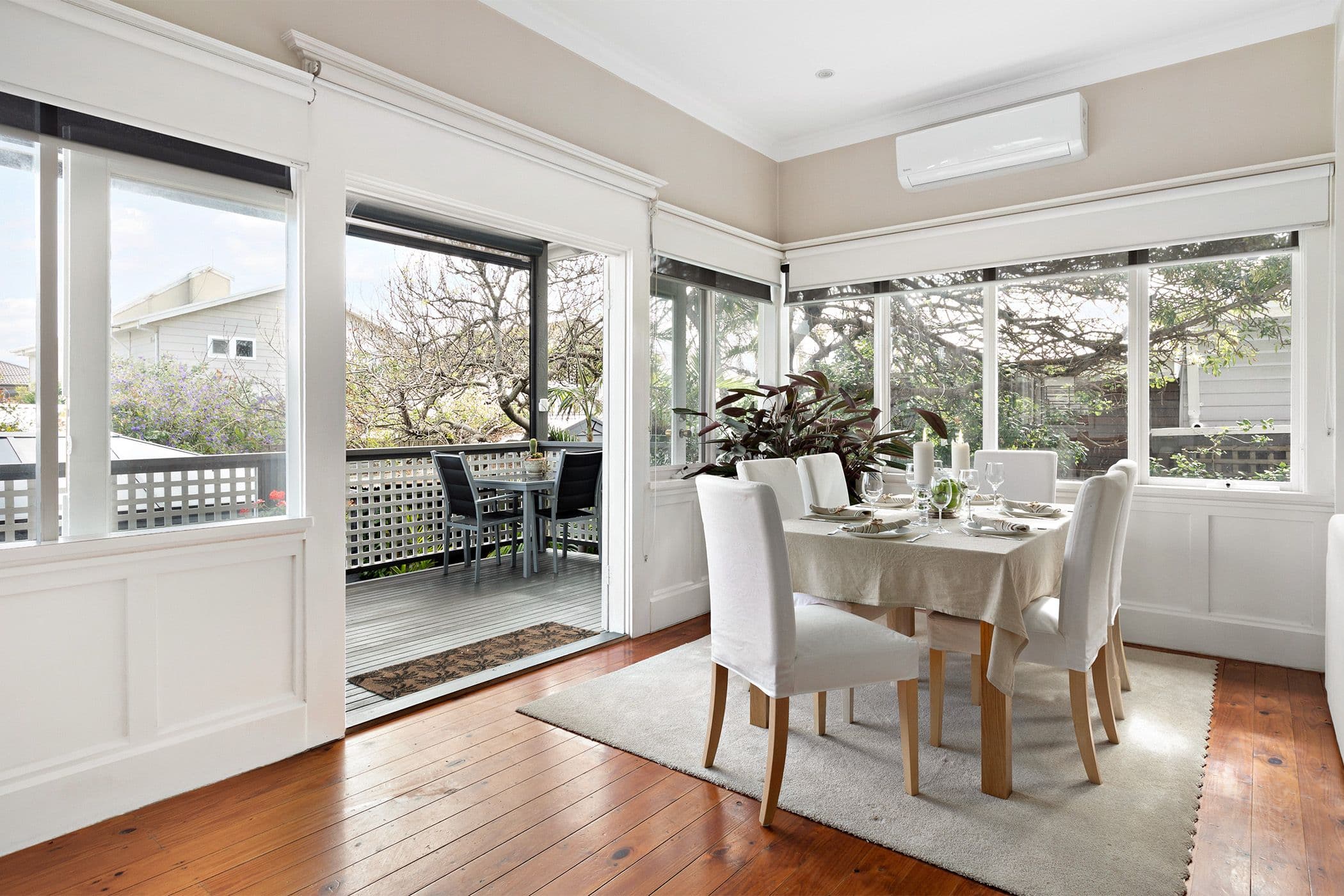 188 Nepean Highway, Aspendale VIC 3195, Aspendale - Thumbnail 5