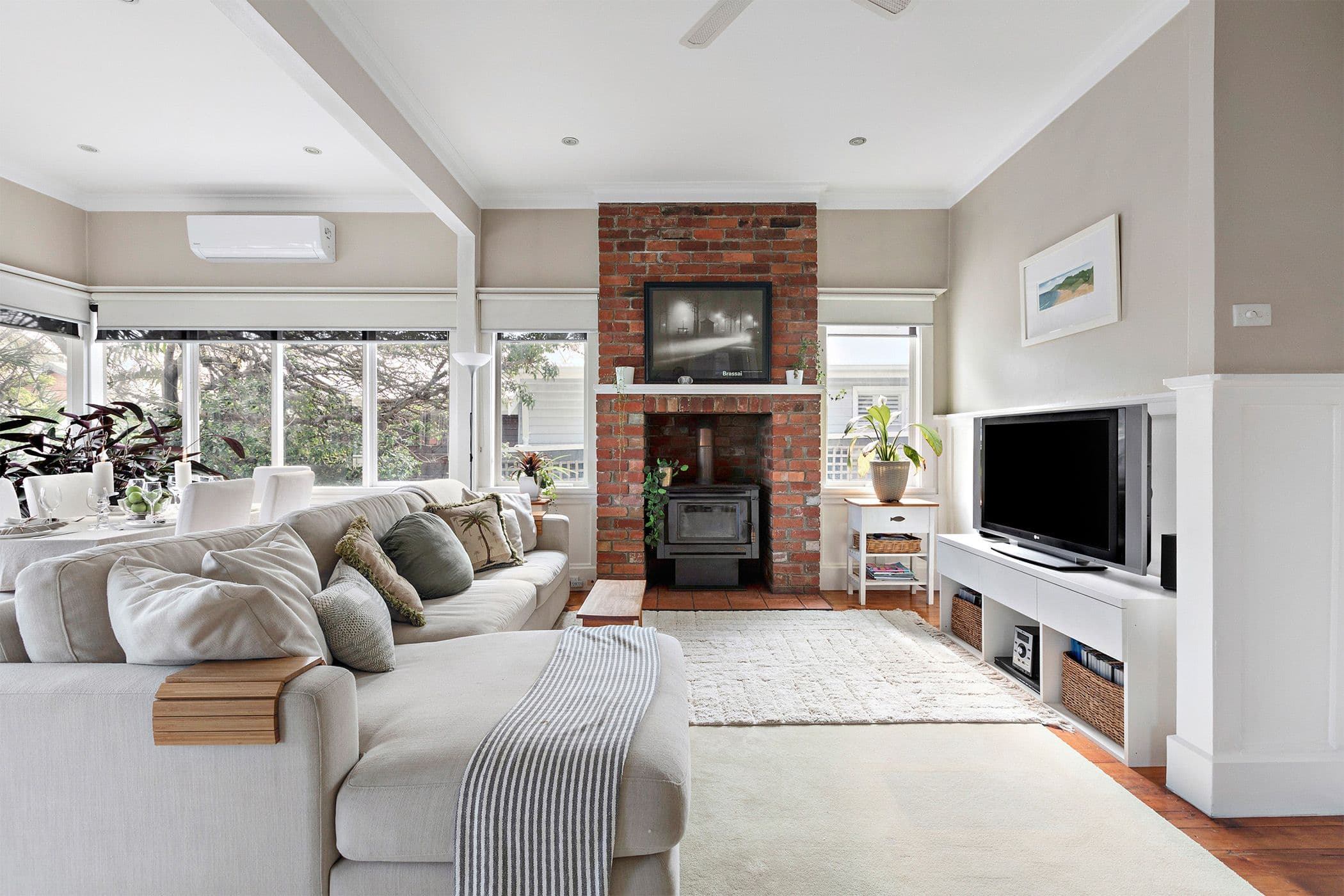 188 Nepean Highway, Aspendale VIC 3195, Aspendale - Thumbnail 6