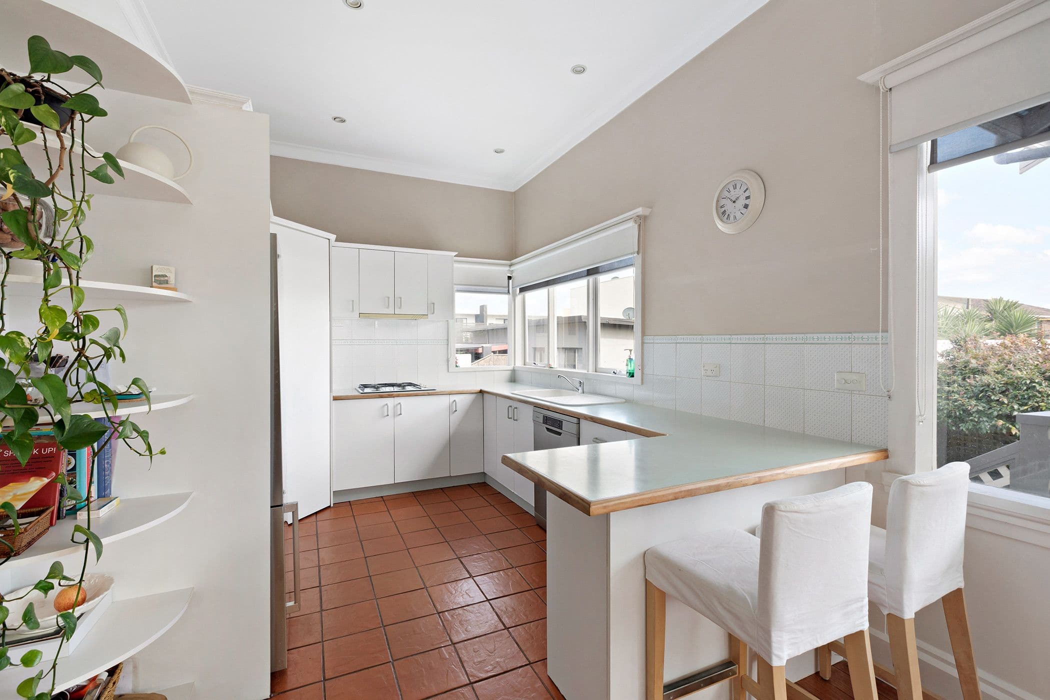 188 Nepean Highway, Aspendale VIC 3195, Aspendale - Thumbnail 7