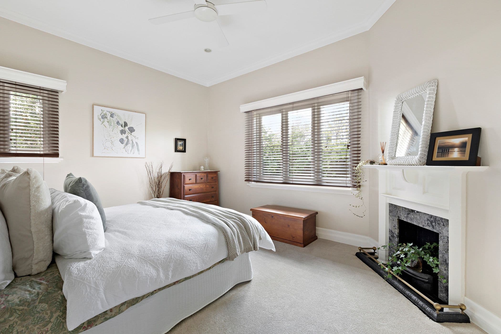188 Nepean Highway, Aspendale VIC 3195, Aspendale - Thumbnail 8