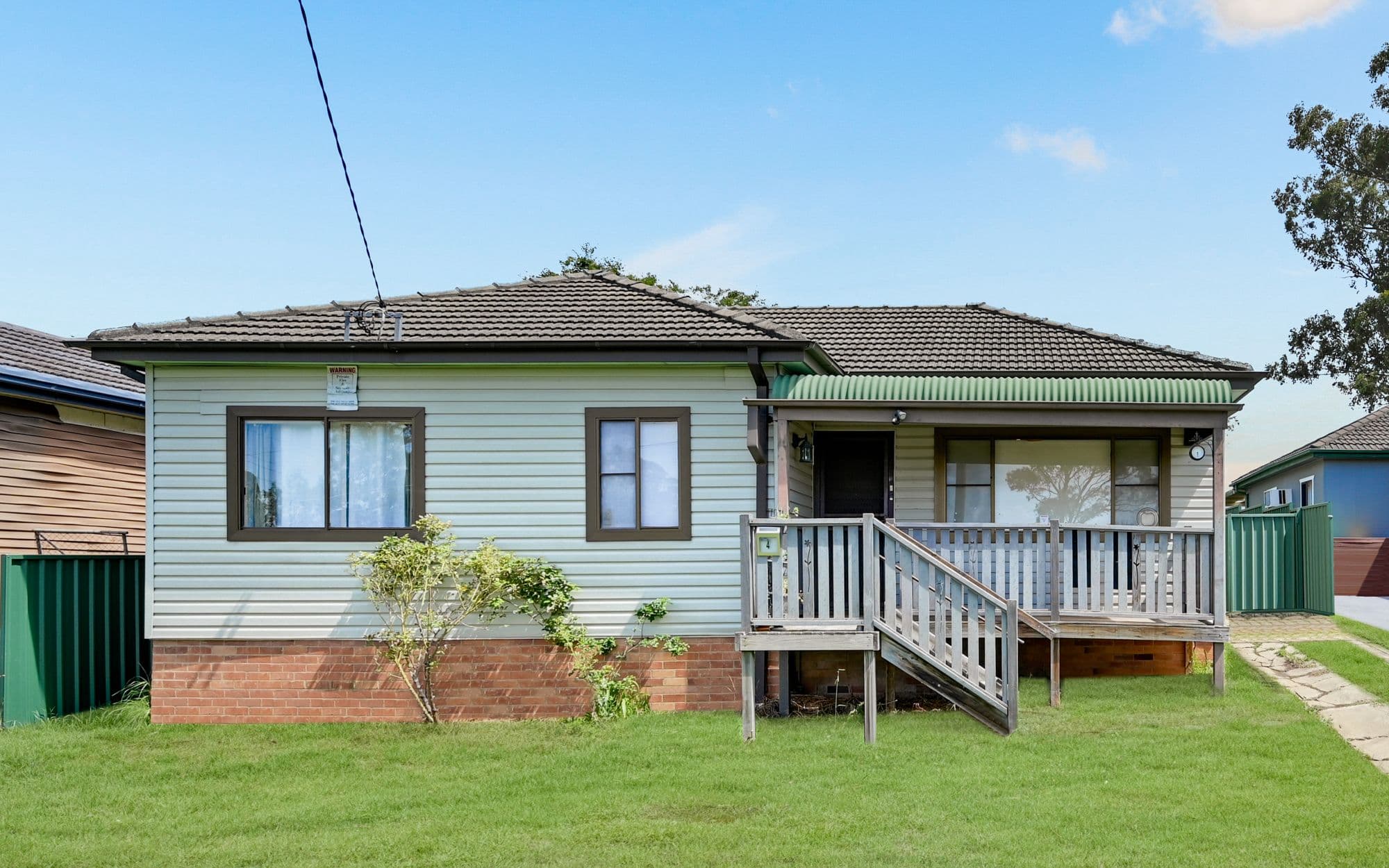 4 Cooper Street, Penrith NSW 2750, Penrith - Image 1
